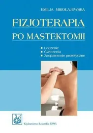 fizjoterapia-po-mastektomii-pzwl