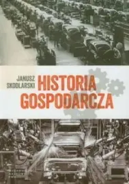 historia-gospodarcza-janusz-skodlarski