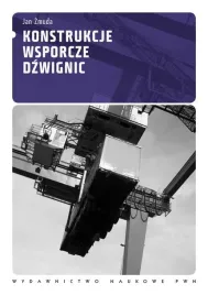 konstrukcje-wsporcze-dzwignic-jan-zmuda