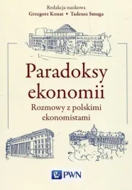 paradoksy-ekonomii-grzegorz-konat-tadeusz-smuga