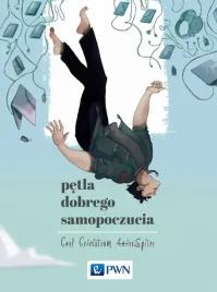 petla-dobrego-samopoczucia