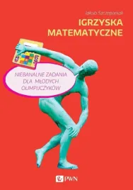 igrzyska-matematyczne-jakub-szczepaniak