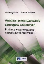 analiza-i-prognozowanie-szeregow-czasowych