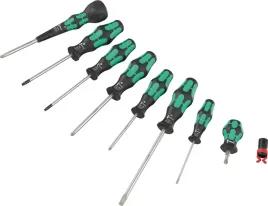 zestaw-wkretakow-z-rekojescia-kulista-ball-grip-set-2-9cz