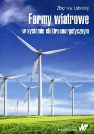 farmy-wiatrowe-w-systemie-elektroenergetycznym