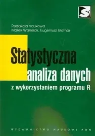 statystyczna-analiza-danych-z-wykorzystaniem