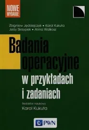 badania-operacyjne-w-przykladach-i-zadaniach