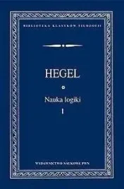 nauka-logiki-t-1-georg-wilhelm-friedrich-hegel