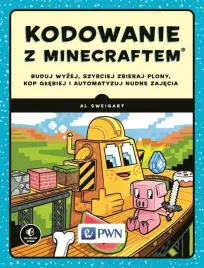 kodowanie-z-minecraftem-buduj-wyzej-szybciej