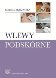 wlewy-podskorne-izabela-betkowska