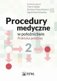 procedury-medyczne-w-poloznictwie-t-2