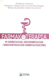 farmakoterapia-w-ginekologii-uroginekologii