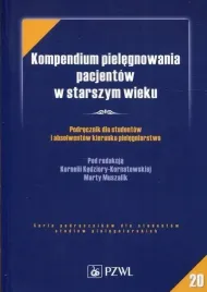 kompendium-pielegnowania-pacjentow-w-starszym