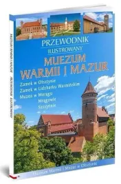 muzeum-warmii-i-mazur-przewodnik-ilustrowany