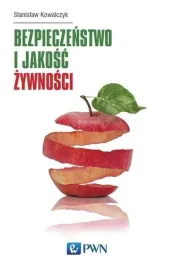 bezpieczenstwo-i-jakosc-zywnosci