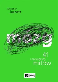 mozg-41-najwiekszych-mitow-christian-jarrett