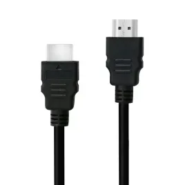 kabel-hdmi-m-m-14m-przewod-audio-video-full-hd