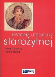 historia-literatury-starozytnej