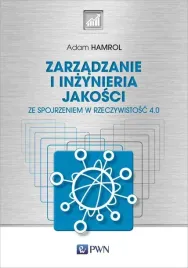 zarzadzanie-i-inzynieria-jakosci-adam-hamrol