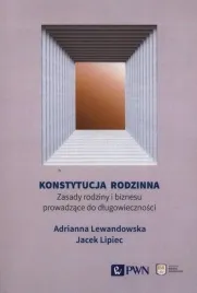 konstytucja-rodzinna