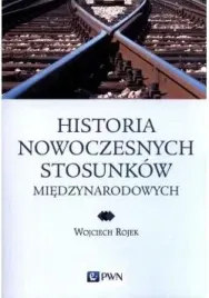historia-nowoczesnych-stosunkow-miedzynarodowych