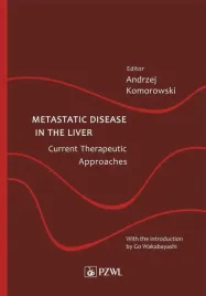 metastatic-disease-in-the-liver