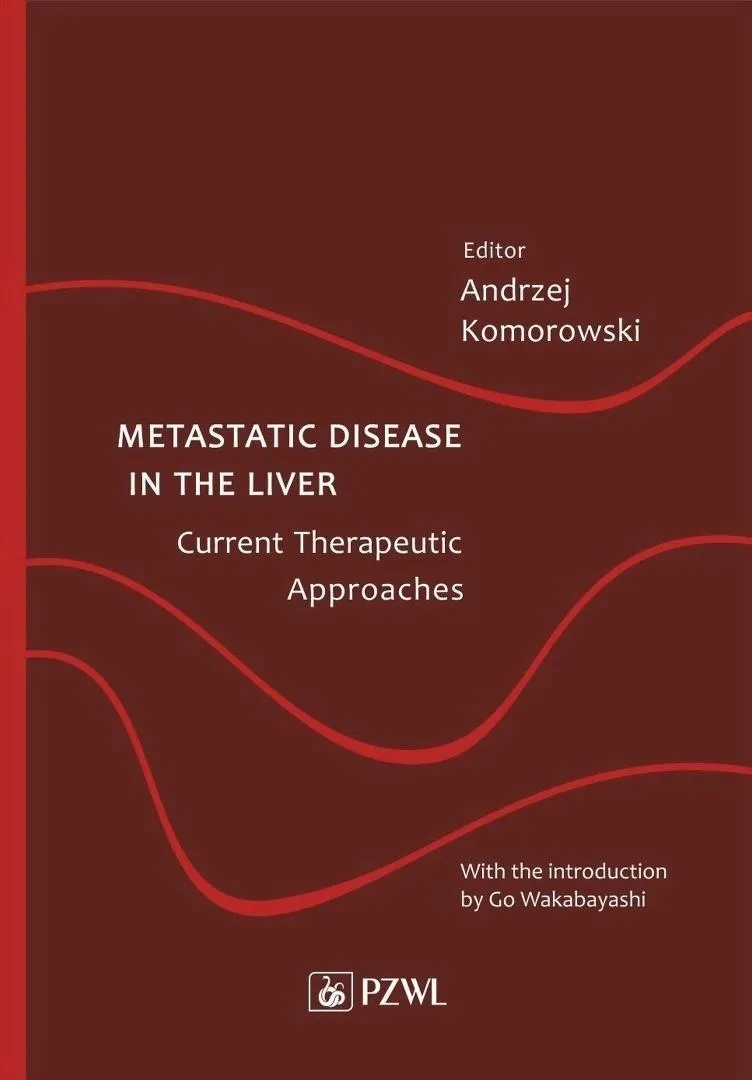 metastatic-disease-in-the-liver