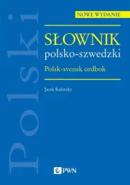 slownik-polsko-szwedzki-jacek-kubitsky