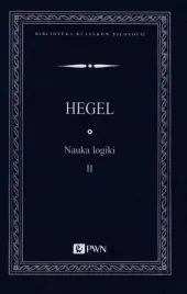 nauka-logiki-t-2-georg-wilhelm-friedrich-hegel