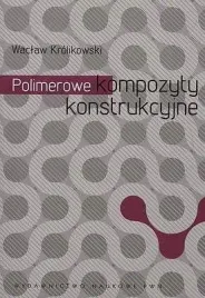 polimerowe-kompozyty-konstrukcyjne