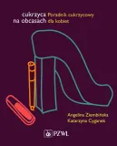 cukrzyca-na-obcasach