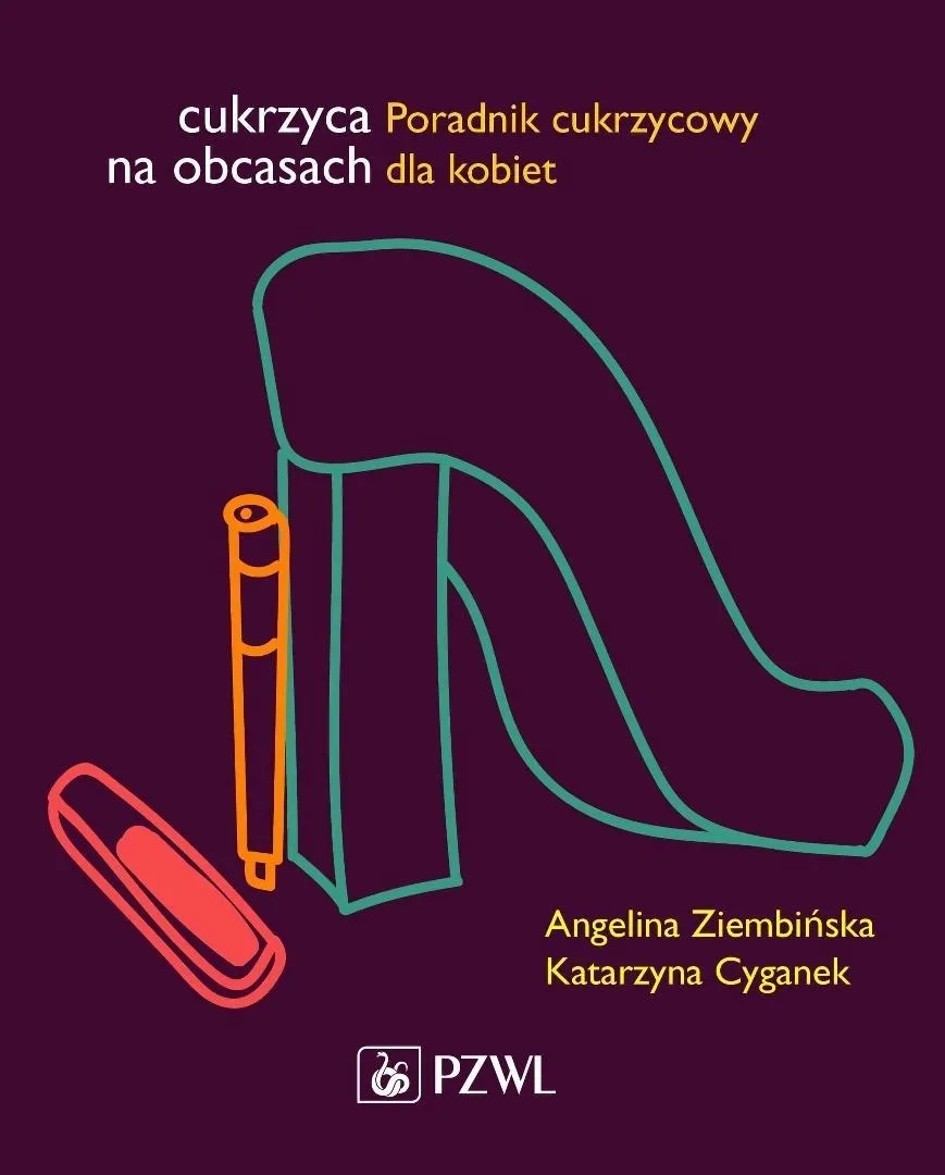 cukrzyca-na-obcasach