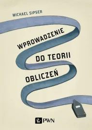 wprowadzenie-do-teorii-obliczen-michael-sipser