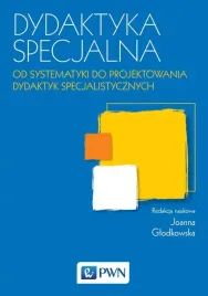 dydaktyka-specjalna-joanna-glodkowska