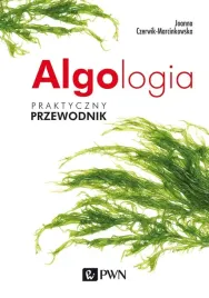 algologia-praktyczny-przewodnik