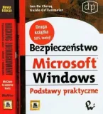 bezpieczenstwo-microsoft-windows-hacking-zdemask