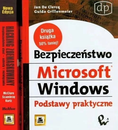 bezpieczenstwo-microsoft-windows-hacking-zdemask