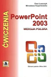 powerpoint-2003-wersja-polska-cwiczenia