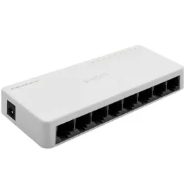 qoltec-52246-lacza-sieciowe-nie-zarzadzany-bialy
