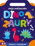 moja-walizeczka-dinozaury-praca-zbiorowa