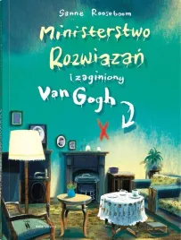 ministerstwo-rozwiazan-i-zaginiony-van-gogh