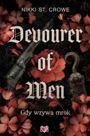 devourer-of-men-t-1-gdy-wzywa-mrok
