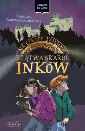 na-strazy-tajemnic-klatwa-skarbu-inkow