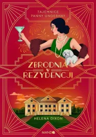 zbrodnia-w-rezydencji-helena-dixon