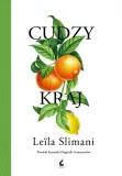cudzy-kraj-leila-slimani