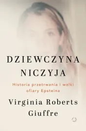 dziewczyna-niczyja-historia-przetrwania-i-walki