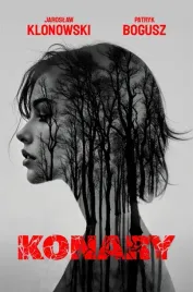 konary-jaroslaw-klonowski-patryk-bogusz