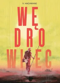 wedrowiec-viktor-hachmang