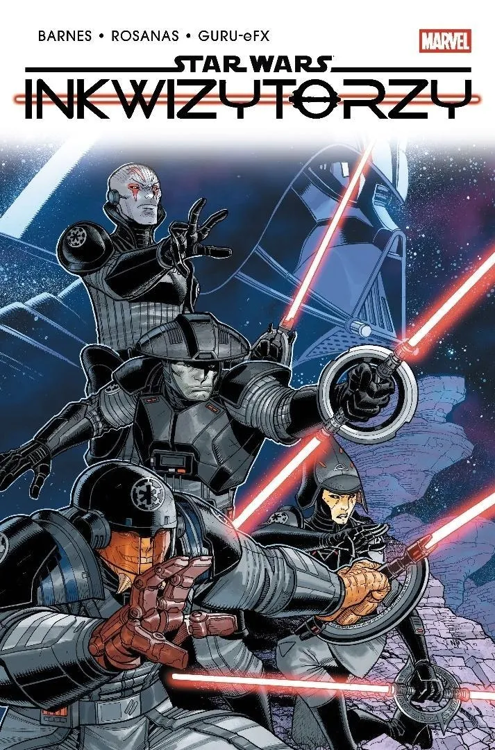 star-wars-inkwizytorzy