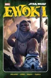 star-wars-ewoki